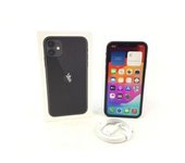 APPLE IPHONE 11 128GB