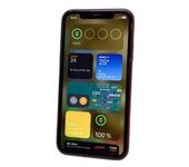 APPLE IPHONE 11 128GB