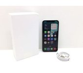 APPLE IPHONE 11 128GB