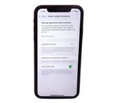 APPLE IPHONE 11 128GB