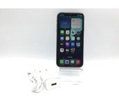 APPLE IPHONE 11 128GB