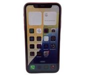 APPLE IPHONE 11 128GB