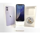 APPLE IPHONE 11 128GB