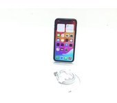 APPLE IPHONE 11 128GB