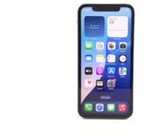 APPLE IPHONE 11 128GB