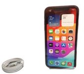 APPLE IPHONE 11 128GB