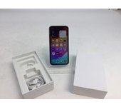 APPLE IPHONE 11 128GB