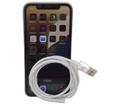 APPLE IPHONE 11 128GB
