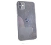 APPLE IPHONE 11 128GB
