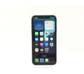 APPLE IPHONE 11 128GB