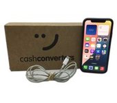 APPLE IPHONE 11 128GB