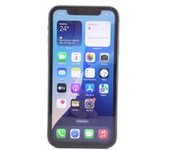 APPLE IPHONE 11 128GB