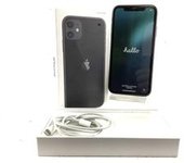 APPLE IPHONE 11 128GB