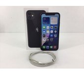 APPLE IPHONE 11 128GB