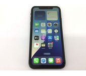 APPLE IPHONE 11 128GB