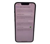 APPLE IPHONE 14 128GB