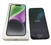APPLE IPHONE 14 128GB