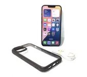 APPLE IPHONE 14 128GB