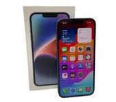 APPLE IPHONE 14 128GB