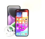 APPLE IPHONE 14 128GB