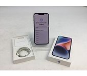 APPLE IPHONE 14 128GB