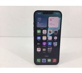 APPLE IPHONE 14 128GB