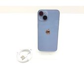 APPLE IPHONE 14 128GB