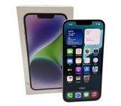 APPLE IPHONE 14 128GB