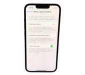APPLE IPHONE 14 128GB