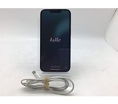 APPLE IPHONE 14 128GB