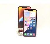 APPLE IPHONE 14 128GB