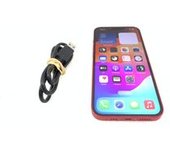 APPLE IPHONE 14 128GB