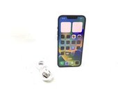 APPLE IPHONE 14 128GB