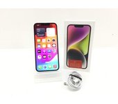 APPLE IPHONE 14 128GB