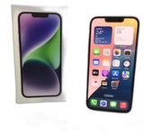 APPLE IPHONE 14 128GB