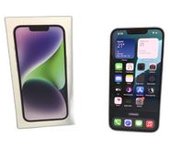 APPLE IPHONE 14 128GB