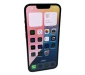 APPLE IPHONE 14 128GB