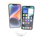 APPLE IPHONE 14 128GB