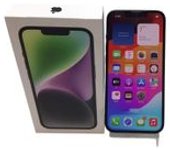 APPLE IPHONE 14 128GB
