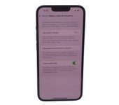 APPLE IPHONE 14 128GB