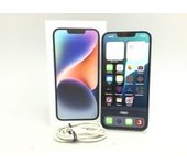 APPLE IPHONE 14 128GB