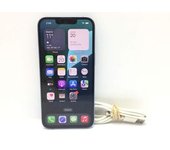 APPLE IPHONE 14 128GB