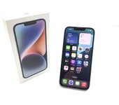 APPLE IPHONE 14 128GB