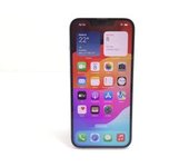 APPLE IPHONE 14 128GB