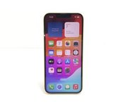 APPLE IPHONE 14 128GB