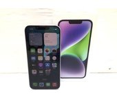 APPLE IPHONE 14 128GB