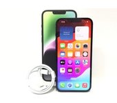 APPLE IPHONE 14 128GB