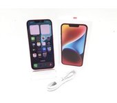 APPLE IPHONE 14 128GB