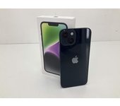 APPLE IPHONE 14 128GB