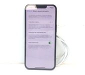 APPLE IPHONE 14 128GB